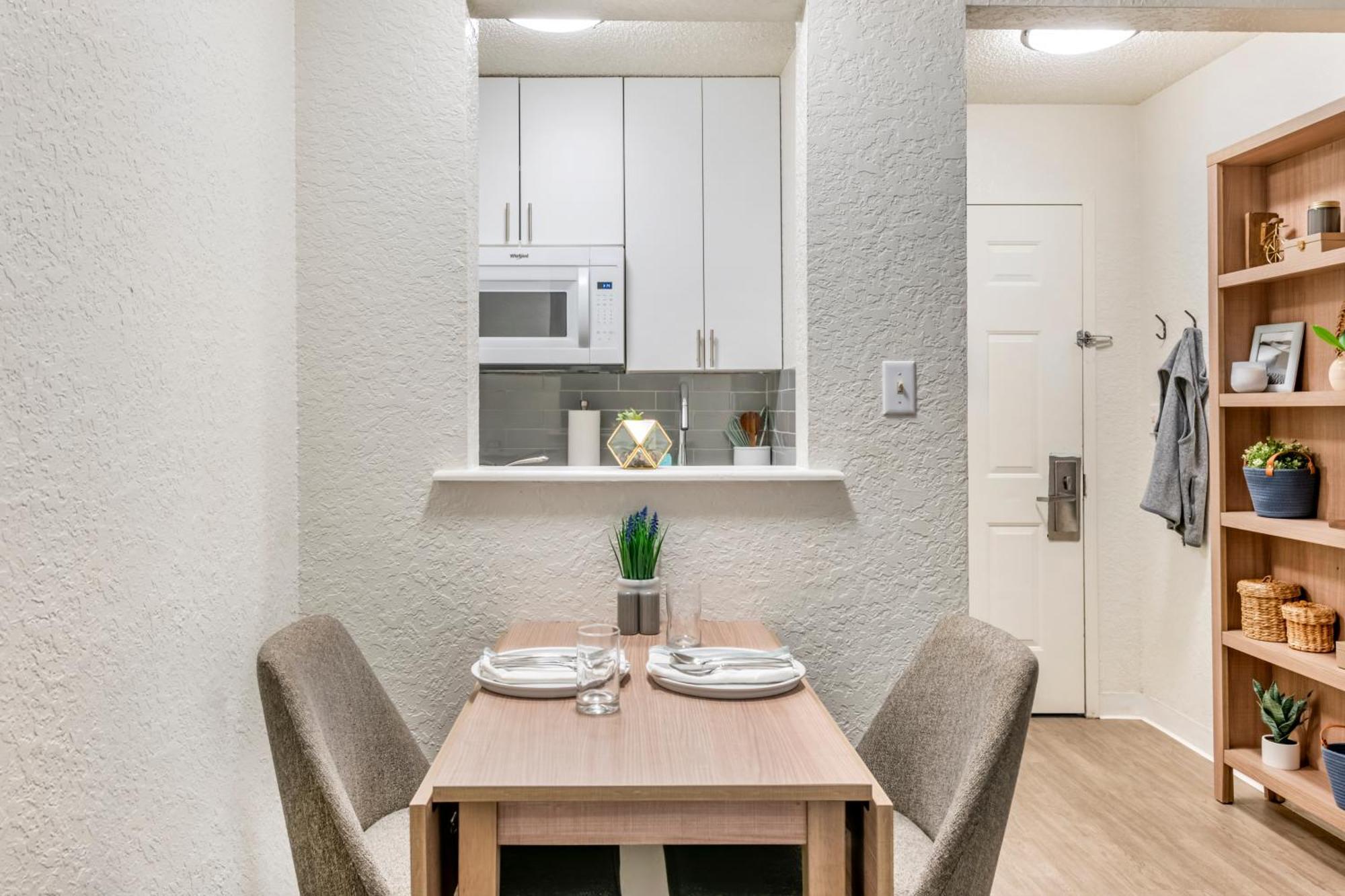 Intown Suites Extended Stay Marietta Ga - Town Center Kennesaw Ngoại thất bức ảnh